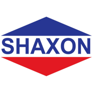 Shaxon Logo