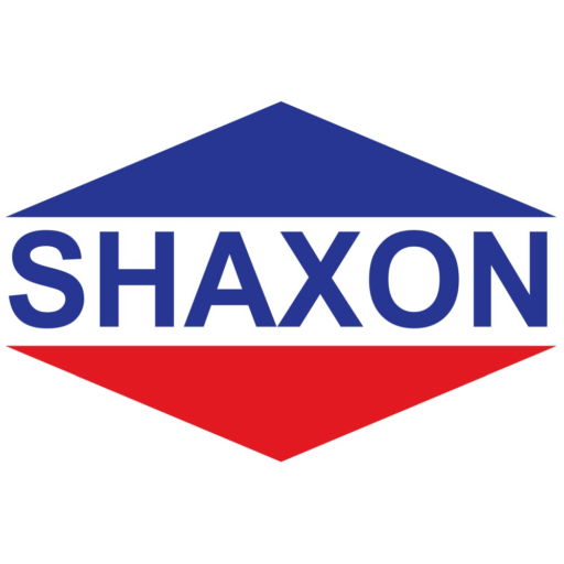 Shaxon Logo