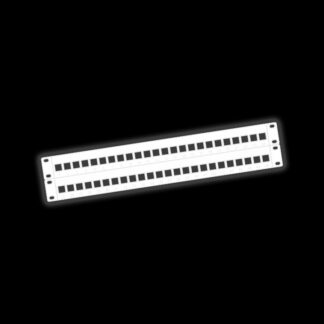 110 Patch Panels