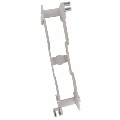 89B Style Mounting Bracket
