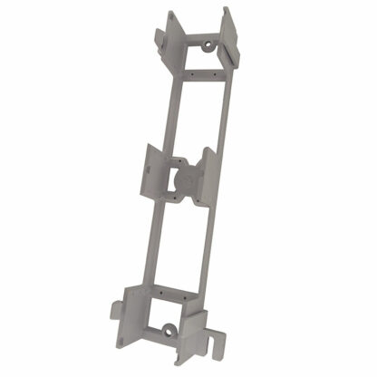 89D Style Mounting Bracket