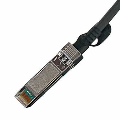 SFP+ to SFP+  10GBASE-CU Active Cable Cisco Compatible 10M