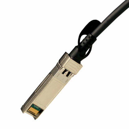 SFP+ to SFP+  10GBASE-CU Active Cable Cisco Compatible 7M