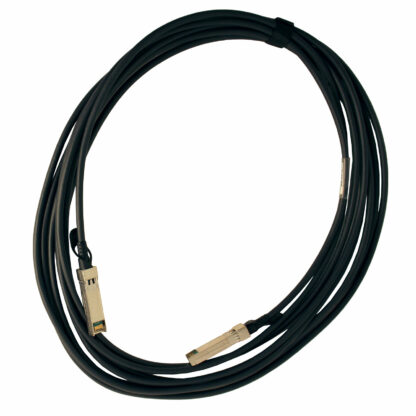 SFP+ to SFP+  10GBASE-CU Active Cable Cisco Compatible 7M - Image 2