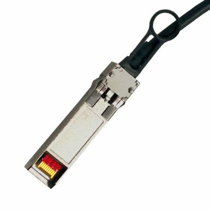 SFP+ to SFP+  10GB Twinax DAC Copper Cable 1.5M