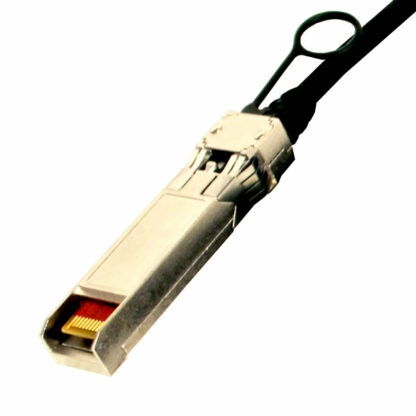 SFP+ to SFP+  10GB Twinax DAC Copper Cable 2M