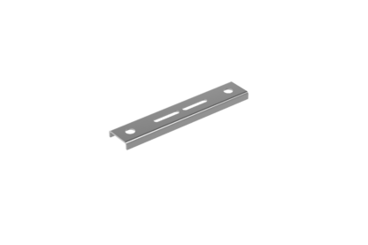 Hanging Bar for 120mm Fiber Duct