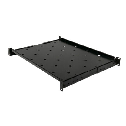 MRR-4PS Series 4-Post Fixed Shelves - Image 2