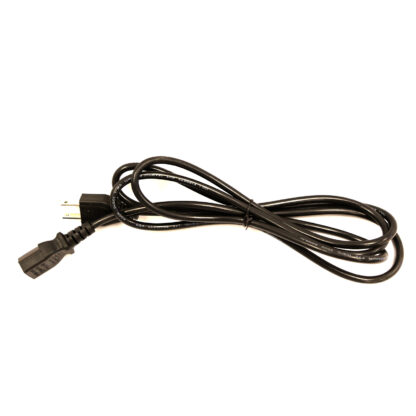MRR-FK2 Series Fan Module, Two Fan Module - Image 3