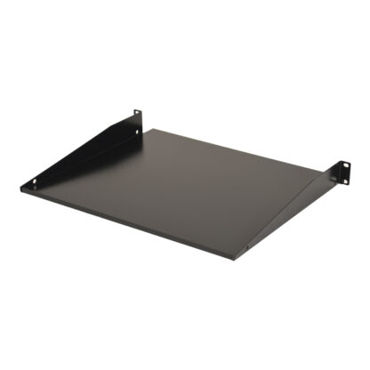 MRR-FMSS Series, 2-Post Shelves