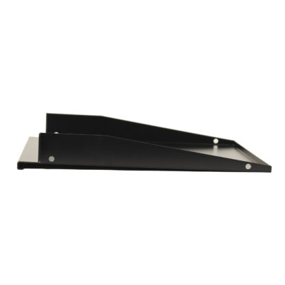 MRR-FMSS Series, 2-Post Shelves - Image 2