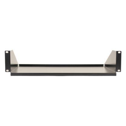 MRR-FMSS Series, 2-Post Shelves - Image 3
