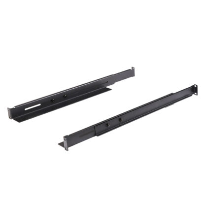 MRR-SRS Series Shelf Rails, 1U - Image 2
