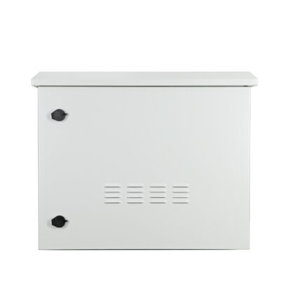 MRRODG Series Outdoor Network Cabinet, IP56 rated - Image 2