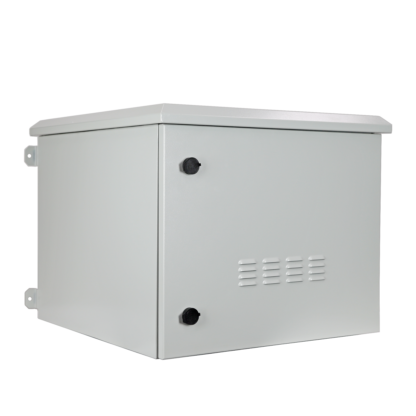 MRRODG Series Outdoor Network Cabinet, IP56 rated - Image 3
