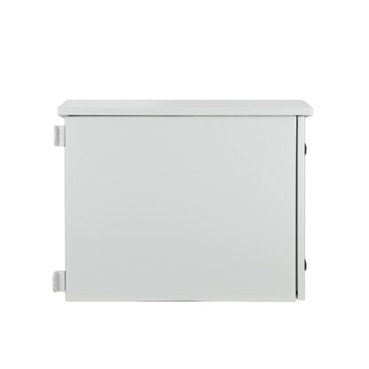 MRRODG Series Outdoor Network Cabinet, IP56 rated - Image 5