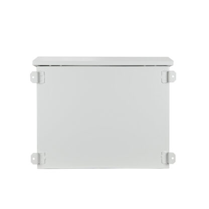 MRRODG Series Outdoor Network Cabinet, IP56 rated - Image 6
