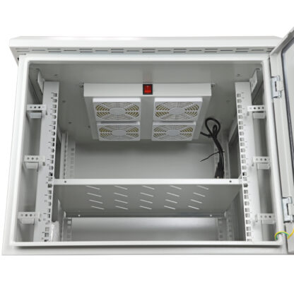 MRRODG Series Outdoor Network Cabinet, IP56 rated - Image 12