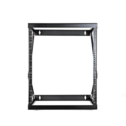 MRRWF Series Wall-Mount Rack (Threaded #12-24 Hole) - Image 4