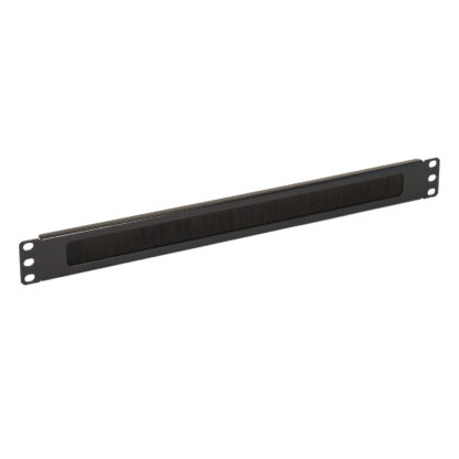 PF00 Series Blanking Panels - Image 7