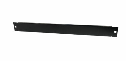 PF00 Series Blanking Panels