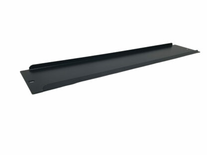 PF00 Series Blanking Panels - Image 2