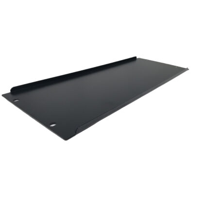 PF00 Series Blanking Panels - Image 3