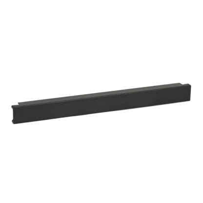 PF00 Series Blanking Panels - Image 4