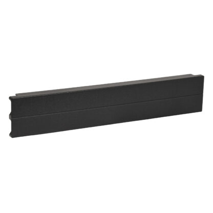 PF00 Series Blanking Panels - Image 5