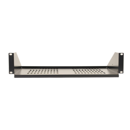 MRR-FMSV Series, 2-Post Vented Shelves - Image 3