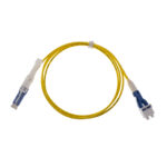 Shaxon LC to CS Fiber Cable